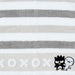 Sanrio Bad Badtz-Maru Petit Towel (Antibacterial And Odor Resistant) Japanese Cute Towel- Japan Figure Store - #1 Bring To You The Best Japanese Goods
