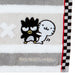 Sanrio Bad Badtz-Maru Petit Towel (Antibacterial And Odor Resistant) Japanese Cute Towel- Japan Figure Store - #1 Bring To You The Best Japanese Goods