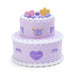 Sanrio Kuromi Candy House Accessory Case Sweets Motif Japan- Japan Figure Store - #1 Bring To You The Best Japanese Goods