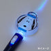 SANRIO Ballpoint Pen With Light Snoopy Japanese-Style Transformation- Japan Figure Store - #1 Bring To You The Best Japanese Goods