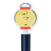 SANRIO Ballpoint Pen With Light Snoopy Japanese-Style Transformation- Japan Figure Store - #1 Bring To You The Best Japanese Goods