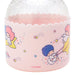 Sanrio Little Twin Stars Kikirara 11.5x11x11cm Accessory Case 116394- Japan Figure Store - #1 Bring To You The Best Japanese Goods