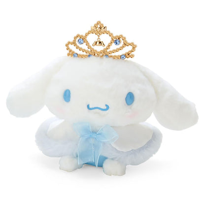 Sanrio Cinnamoroll Accessory Set 17x7x11cm 944858- Japan Figure Store - #1 Bring To You The Best Japanese Goods