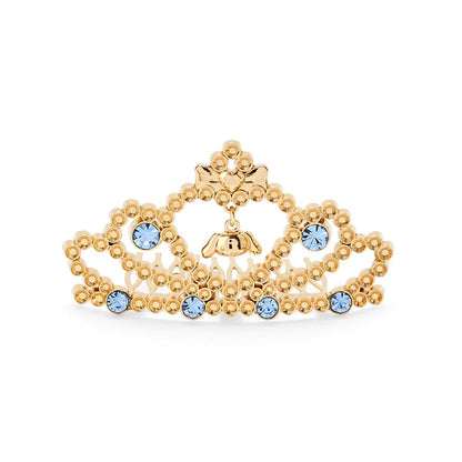 Sanrio Cinnamoroll Accessory Set 17x7x11cm 944858- Japan Figure Store - #1 Bring To You The Best Japanese Goods