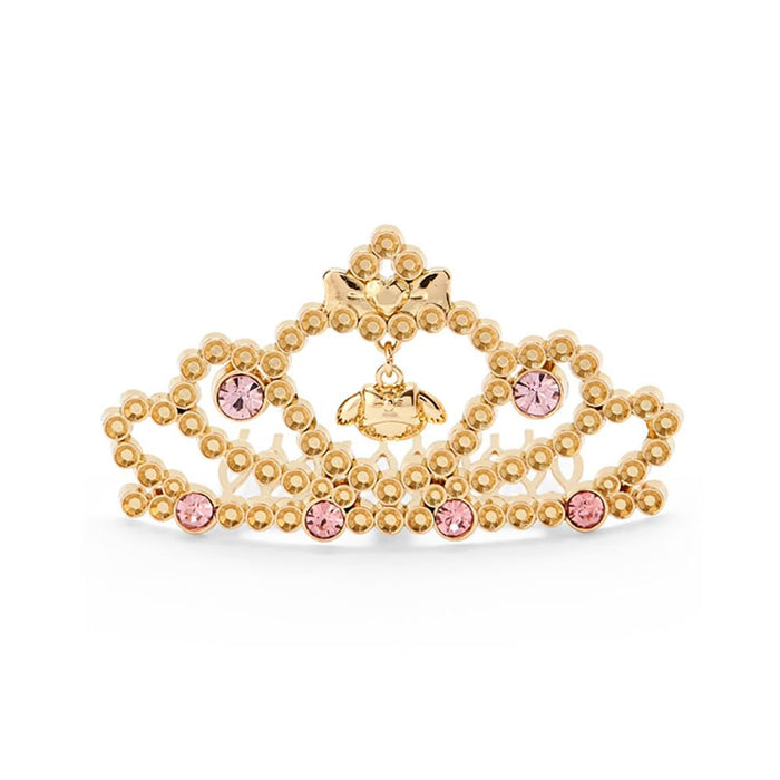 Sanrio My Melody Tokimeku Tiara Series 944777 15x7.5x14cm- Japan Figure Store - #1 Bring To You The Best Japanese Goods