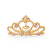 Sanrio My Melody Tokimeku Tiara Series 944777 15x7.5x14cm- Japan Figure Store - #1 Bring To You The Best Japanese Goods