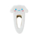 SANRIO - Acrylic Hair Clip Cinnamoroll- Japan Figure Store - #1 Bring To You The Best Japanese Goods