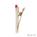 SANRIO - Acrylic Hair Clip Cinnamoroll- Japan Figure Store - #1 Bring To You The Best Japanese Goods