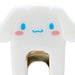 SANRIO - Acrylic Hair Clip Cinnamoroll- Japan Figure Store - #1 Bring To You The Best Japanese Goods