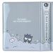 Sanrio Bad Badtz Maru Idol Fan Collectible Book Item 686069- Japan Figure Store - #1 Bring To You The Best Japanese Goods