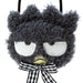 Sanrio Badtz Maru Face Hair Tie Japan 484725- Japan Figure Store - #1 Bring To You The Best Japanese Goods