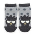 Sanrio Badtz Maru Fluffy Socks 234273- Japan Figure Store - #1 Bring To You The Best Japanese Goods