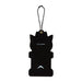 Sanrio Badtz Maru Id Photo Holder 570001- Japan Figure Store - #1 Bring To You The Best Japanese Goods