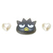 Sanrio Bad Badtz Maru Idol Enjoy Charm Parts 923303 - Branded Name Accessory- Japan Figure Store - #1 Bring To You The Best Japanese Goods