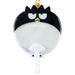 Sanrio Badtz-Maru Can Badge Case Japan 894524 Enjoy Idol- Japan Figure Store - #1 Bring To You The Best Japanese Goods