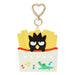Sanrio Badtz-Maru Custom Key Chain Japan Mai Pachirun 740764- Japan Figure Store - #1 Bring To You The Best Japanese Goods