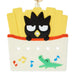 Sanrio Badtz-Maru Custom Key Chain Japan Mai Pachirun 740764- Japan Figure Store - #1 Bring To You The Best Japanese Goods