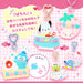 Sanrio Badtz-Maru Custom Key Chain Japan Mai Pachirun 740764- Japan Figure Store - #1 Bring To You The Best Japanese Goods