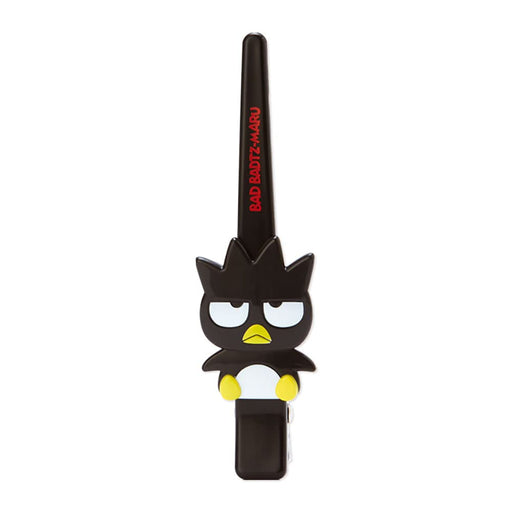 Sanrio Badtz-Maru Long Hair Clip 058513 Japan- Japan Figure Store - #1 Bring To You The Best Japanese Goods