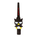 Sanrio Badtz-Maru Long Hair Clip 058513 Japan- Japan Figure Store - #1 Bring To You The Best Japanese Goods