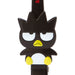 Sanrio Badtz-Maru Long Hair Clip 058513 Japan- Japan Figure Store - #1 Bring To You The Best Japanese Goods