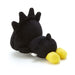 Sanrio Bad Badtz-Maru Mascot Hair Clip 469238- Japan Figure Store - #1 Bring To You The Best Japanese Goods