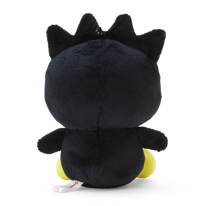 Sanrio Badtz-Maru Mascot Holder 055573 From Japan- Japan Figure Store - #1 Bring To You The Best Japanese Goods