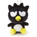 Sanrio Bad Badtz-Maru Mascot Holder 928291- Japan Figure Store - #1 Bring To You The Best Japanese Goods