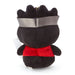 Sanrio Bad Badtz-Maru Mascot Holder (Treasure Hunting) 926337- Japan Figure Store - #1 Bring To You The Best Japanese Goods