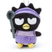 Sanrio Bad Batsumaru Mascot Holder (Hapidanbui) 832154- Japan Figure Store - #1 Bring To You The Best Japanese Goods