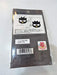 SANRIO - Hair Clip - 2 Pcs Bad Badtz-Maru- Japan Figure Store - #1 Bring To You The Best Japanese Goods