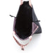 SANRIO Drawstring Tote Bag Beatcats Debut- Japan Figure Store - #1 Bring To You The Best Japanese Goods