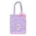 Sanrio Bonbon Ribbon Tote Bag 973416- Japan Figure Store - #1 Bring To You The Best Japanese Goods