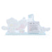 SANRIO Acrylic Stand Calendar 2023 Cinnamoroll- Japan Figure Store - #1 Bring To You The Best Japanese Goods