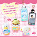 Sanrio Pompompurin Card Case 15x6.5x0.7cm 978892- Japan Figure Store - #1 Bring To You The Best Japanese Goods