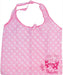Eco Bag My Melody Heart- Japan Figure Store - #1 Bring To You The Best Japanese Goods