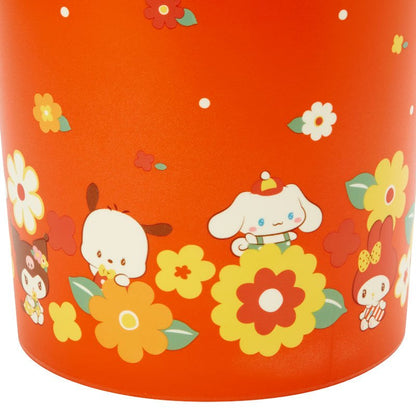 Sanrio Characters Room Box (Sanrio Retro Room)- Japan Figure Store - #1 Bring To You The Best Japanese Goods