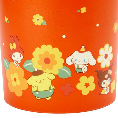 Sanrio Characters Room Box (Sanrio Retro Room)- Japan Figure Store - #1 Bring To You The Best Japanese Goods