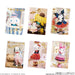 Bandai Sanrio Characters Twin Wafer 20pc Box Candy Toy- Japan Figure Store - #1 Bring To You The Best Japanese Goods