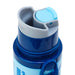 SANRIO Doraemon Stainless 2 Way Bottle S- Japan Figure Store - #1 Bring To You The Best Japanese Goods