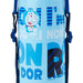 SANRIO Doraemon Stainless 2 Way Bottle S- Japan Figure Store - #1 Bring To You The Best Japanese Goods