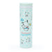 SANRIO Stainless Bottle L Pochacco- Japan Figure Store - #1 Bring To You The Best Japanese Goods