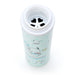 SANRIO Stainless Bottle L Pochacco- Japan Figure Store - #1 Bring To You The Best Japanese Goods