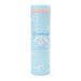 SANRIO Stainless Bottle L Cinnamoroll- Japan Figure Store - #1 Bring To You The Best Japanese Goods