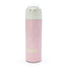 SANRIO Stainless Steel Water Bottle With Cover Hello Kitty- Japan Figure Store - #1 Bring To You The Best Japanese Goods