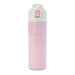 SANRIO Stainless Steel Water Bottle With Cover Hello Kitty- Japan Figure Store - #1 Bring To You The Best Japanese Goods