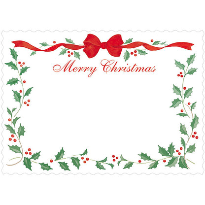 Sanrio Christmas Card Tree 524565 Jx 58-3 Overseas Shipping- Japan Figure Store - #1 Bring To You The Best Japanese Goods