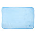 Sanrio Cinnamoroll 3Way Blanket 583171- Japan Figure Store - #1 Bring To You The Best Japanese Goods