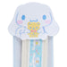 SANRIO Band-Aid With Case Cinnamoroll- Japan Figure Store - #1 Bring To You The Best Japanese Goods