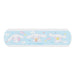 SANRIO Band-Aid With Case Cinnamoroll- Japan Figure Store - #1 Bring To You The Best Japanese Goods